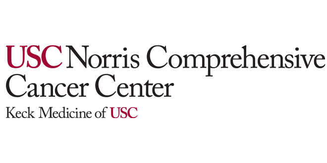 USC Norris CCC