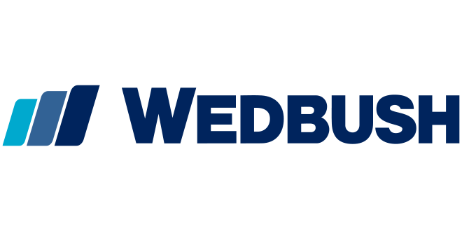 Wedbush