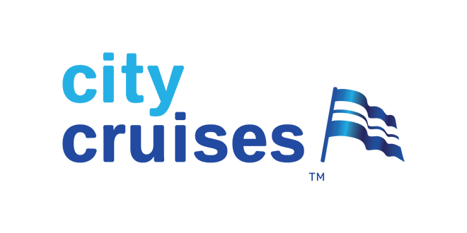 City Cruises