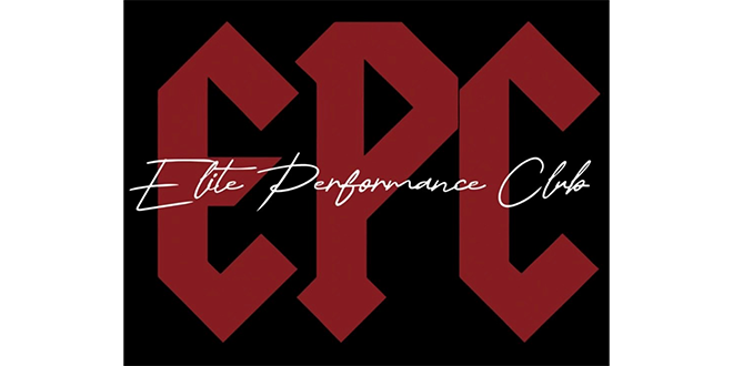 Elite Performance Club