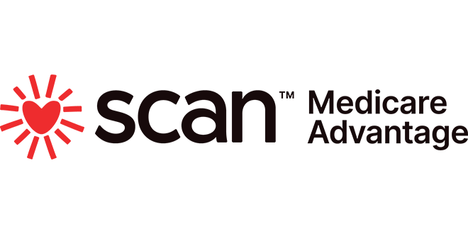 SCAN Medicare Advantage