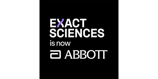 Abbott