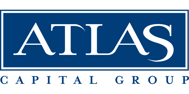 Atlas Capital Group