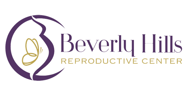 Beverly Hills Reproductive Clinic