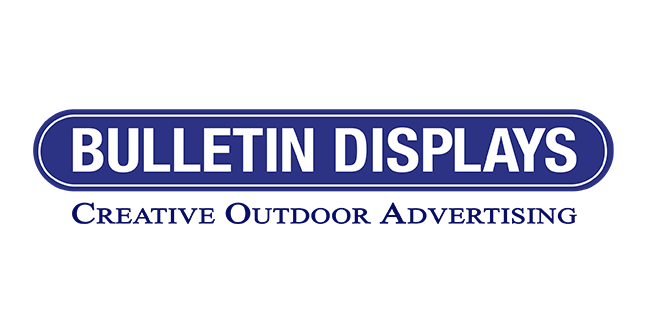 Bulletin Displays