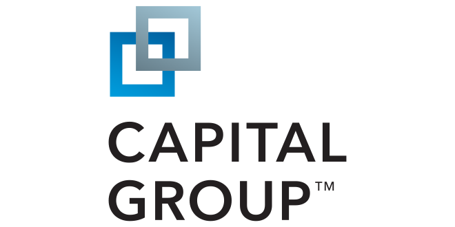 Capital Group