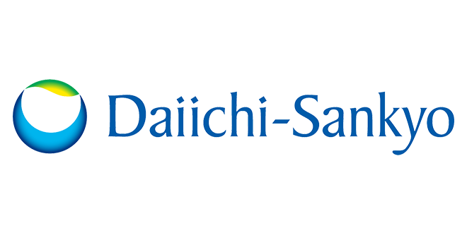 Daiichi-Sankyo