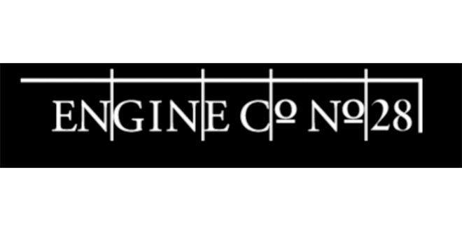 Engine Co. No 28