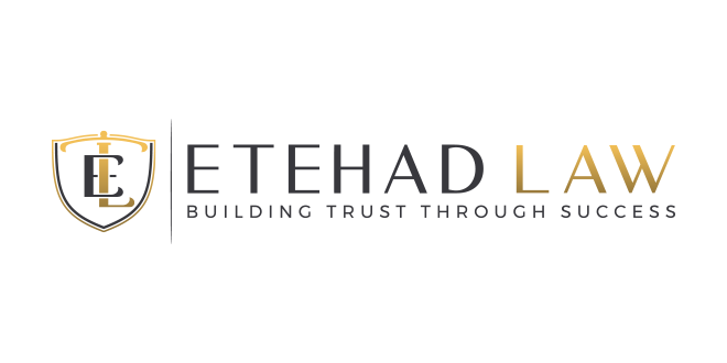 Etehad Law