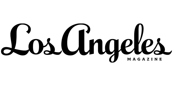 Los Angeles Magazine