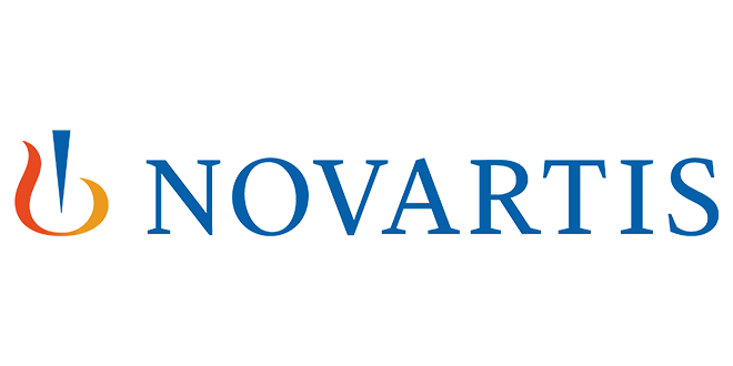 Novartis
