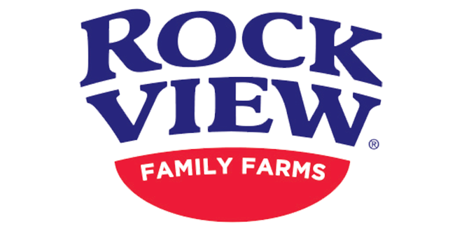 Rockview Farms