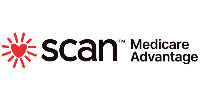 SCAN