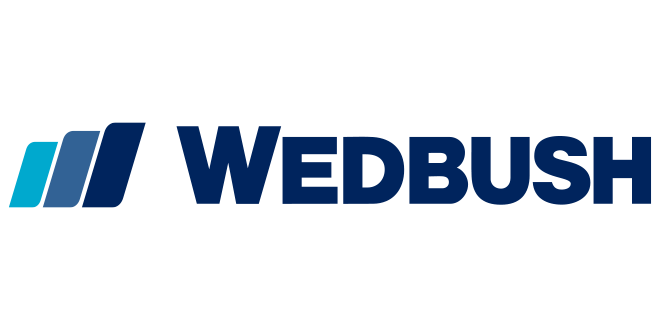 Wedbush