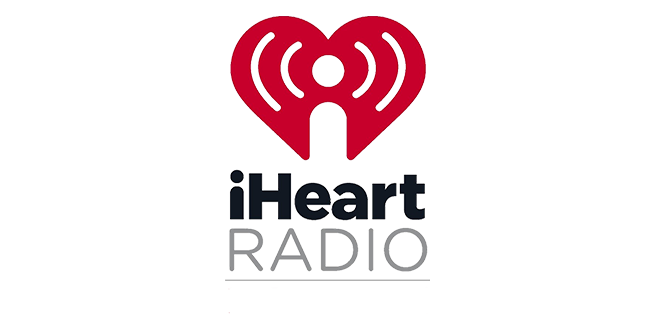 iHeart Radio
