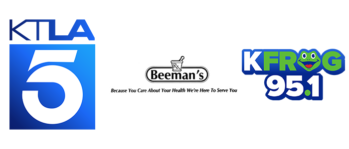 2022 Inland Empire BigWigs Sponsors