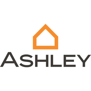 Ashley Furniture