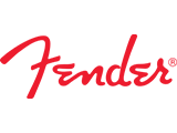Fender Musical Instruments