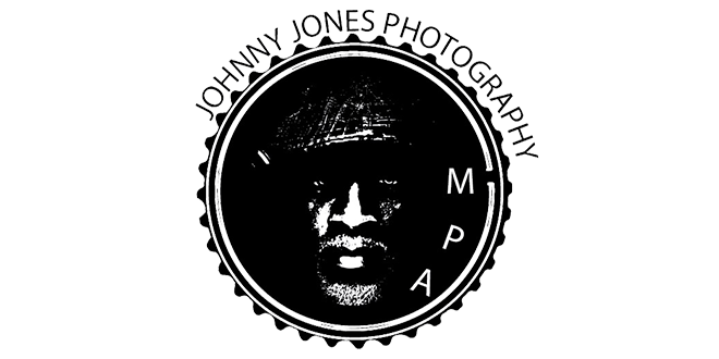 Johnny Jones Photography