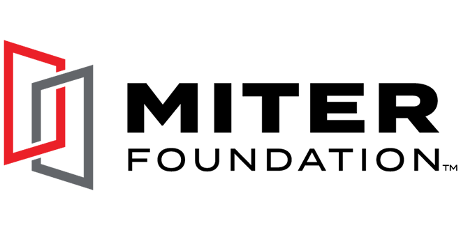 Miter Foundation
