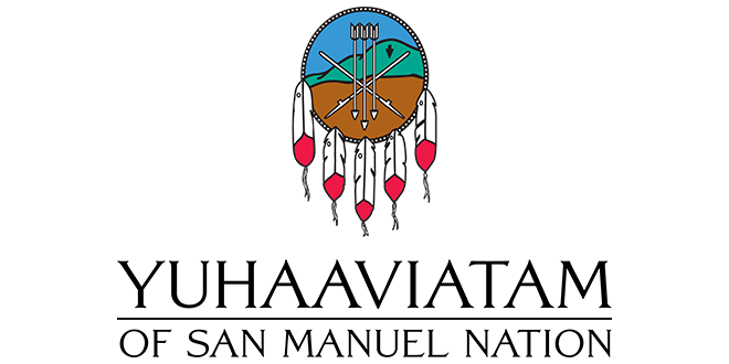 Yuhaaviatam of the San Manuel Nationp