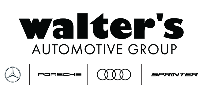 Walters Automotive Group