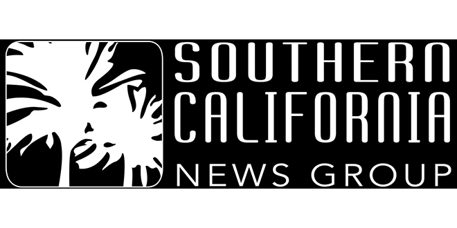 ABC7