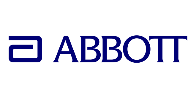 Abbott