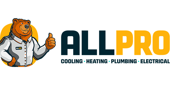 All Pro