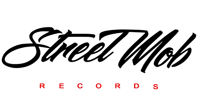 Street Mob Records