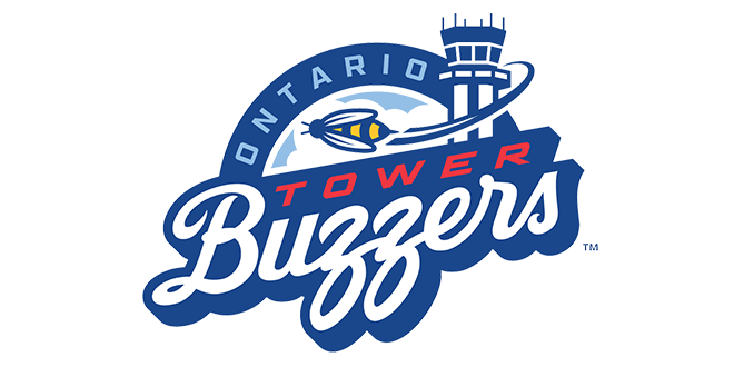 Ontario Tower Buzzers