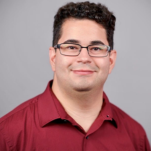 Francisco Munoz