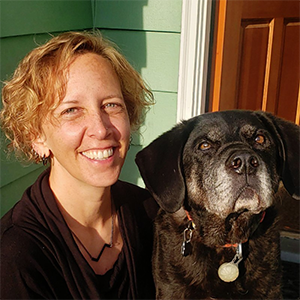 Diana Kowalsky