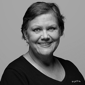 Jill Rooks