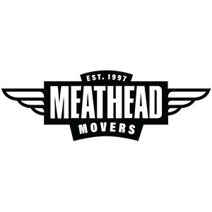 Meathead Movers