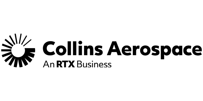 Collins Aerospace