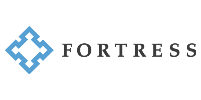 Fortress Investment Group