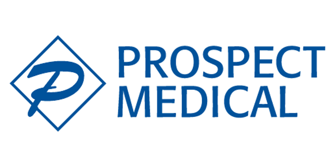 Prospect Medical