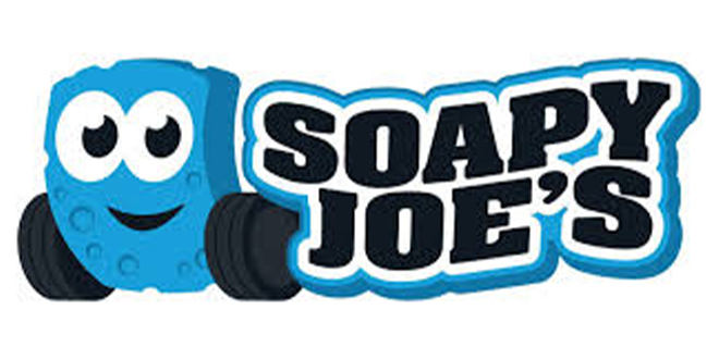 Soapy Joe's