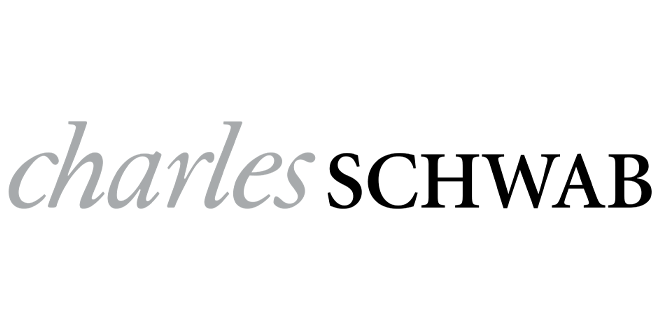 CharlesSchwab