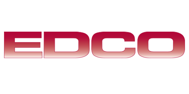 EDCO