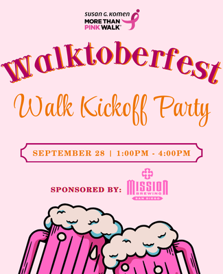 Join Us for the West MTPW Kickoff