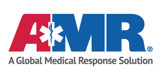 American Medical Response