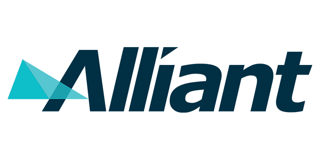 Alliant Insurance