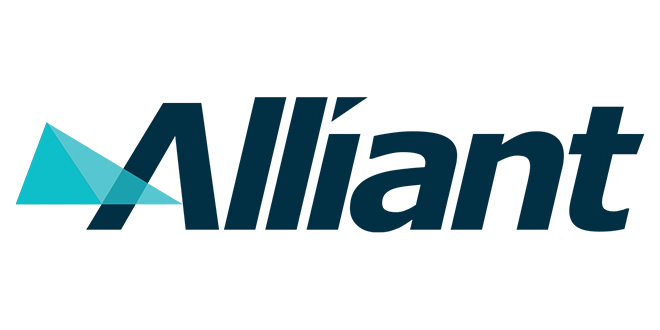 Alliant Insurance