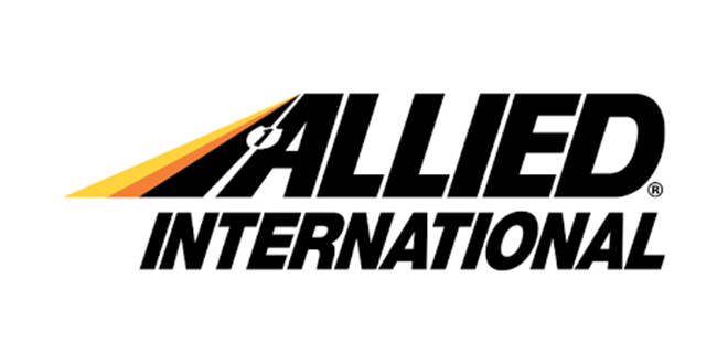 Allied International