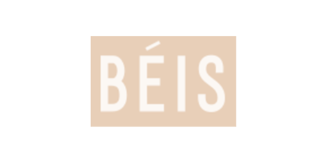 BEIS Travel