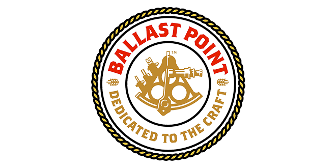 Ballast Point
