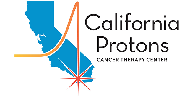 CA Protons Cancer Therapy Center