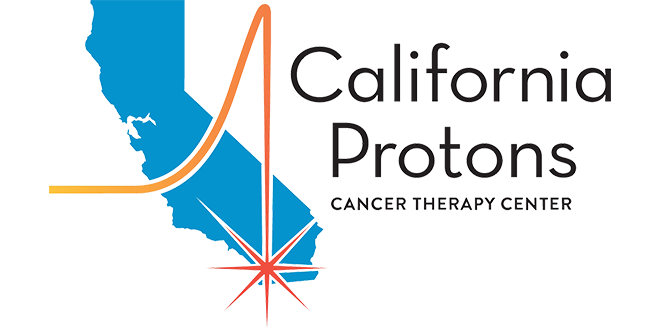 California Protons